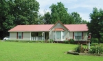 2872 COUNTY ROAD 1815 Arab, AL 35016 - Image 2194571