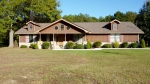 51 COUNTY ROAD 1856 Arab, AL 35016 - Image 2194572