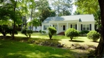 221 CULLMAN ROAD Arab, AL 35016 - Image 2194574