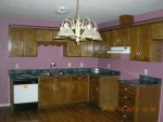 215 NICKI LANE Arab, AL 35016 - Image 2194560