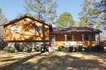 2182 PINE LAKE DRIVE Arab, AL 35016 - Image 2194581