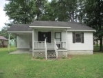 690 5th St SW Arab, AL 35016 - Image 2194583