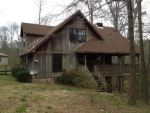 2611 Highway 231 Arab, AL 35016 - Image 2194586