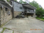 217 Woodland Drive Eclectic, AL 36024 - Image 2194956