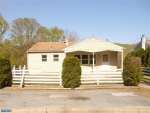 1347 Butter Ln Reading, PA 19606 - Image 2195086