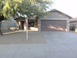 9736 W Heber Rd Tolleson, AZ 85353 - Image 2195291