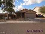 3418 S 95th Dr Tolleson, AZ 85353 - Image 2195292