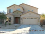 10021 W Raymond St Tolleson, AZ 85353 - Image 2195293