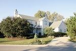 8700 Royal Swan Lane Darien, IL 60561 - Image 2195585