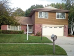 7121 Gold Grove Place Darien, IL 60561 - Image 2195583