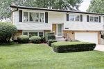 7130 Beechnut Lane Darien, IL 60561 - Image 2195579