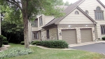 1117 Foxtail Court Darien, IL 60561 - Image 2195580