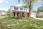 506 70th Street Darien, IL 60561 - Image 2195581