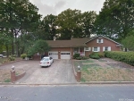 Chickahominy Bluffs Rd Richmond, VA 23227 - Image 2195596