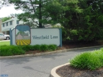 709 Westfield Dr Riverton, NJ 08077 - Image 2195664