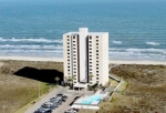 6109 State Hwy 361 #804 Port Aransas, TX 78373 - Image 2195681