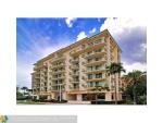 3210 NE 5TH ST # 203 Pompano Beach, FL 33062 - Image 2195666