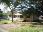 705 Winchester Road Flippin, AR 72634 - Image 2195682