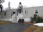 C11 Mountain View Mobile Home Park Ludlow, MA 01056 - Image 2195766