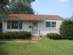 1015 HIGHMONT DR Saint Louis, MO 63135 - Image 2195981