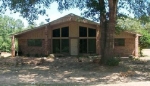 125 Private Road 8150 Jefferson, TX 75657 - Image 2196204