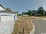 Cedar Crest Pl Chehalis, WA 98532 - Image 2196278