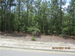 Lot 1408 14 Forest Creek Devel Southern Pines, NC 28387 - Image 2196286