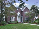 33 Orchard Dr Williston Park, NY 11596 - Image 2196341