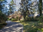 417 Mill River Rd Oyster Bay, NY 11771 - Image 2196342