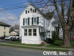 124 N Main St Black River, NY 13612 - Image 2196369