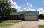 9826 Sageorchard Ln Houston, TX 77089 - Image 2196327