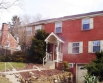 4927 Plymouth Rd Pittsburgh, PA 15227 - Image 2196367