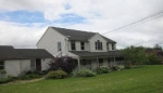 46 Bacon Hill Road Spencer, MA 01562 - Image 2196614