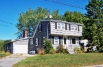 170 Old Westport Road North Dartmouth, MA 02747 - Image 2196615