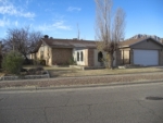 4612 George Patton Lane El Paso, TX 79924 - Image 2196611