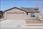 12849 Destiny Avenue El Paso, TX 79938 - Image 2196612