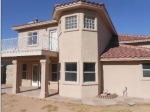 12632 Sun Mist Ct El Paso, TX 79938 - Image 2196613