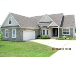 1004 Briarbrook Dr Carl Junction, MO 64834 - Image 2196651