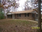 12525 County Road 4020 Holts Summit, MO 65043 - Image 2196649