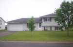 817 Heritage Trail Belle Plaine, MN 56011 - Image 2196845