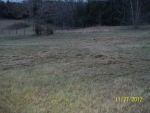 219 Harless Rd Corryton, TN 37721 - Image 2196913