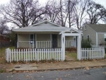 3180 Given Ave Memphis, TN 38112 - Image 2196912