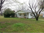 & Home On N420 Texanna Rd Checotah, OK 74426 - Image 2197148