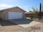 4802 N College Dr Kingman, AZ 86409 - Image 2197182