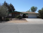 2580 E Snavely Avenue Kingman, AZ 86409 - Image 2197181