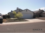 3450 Cypress St Kingman, AZ 86401 - Image 2197260