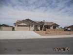 4053 Monte Moro Ct Kingman, AZ 86401 - Image 2197259