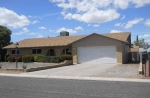 1733 Airfield Ave Kingman, AZ 86401 - Image 2197258