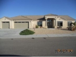 4098 Italia Ave Kingman, AZ 86401 - Image 2197261