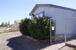 9370 N Diamond Bar Ave Kingman, AZ 86401 - Image 2197226